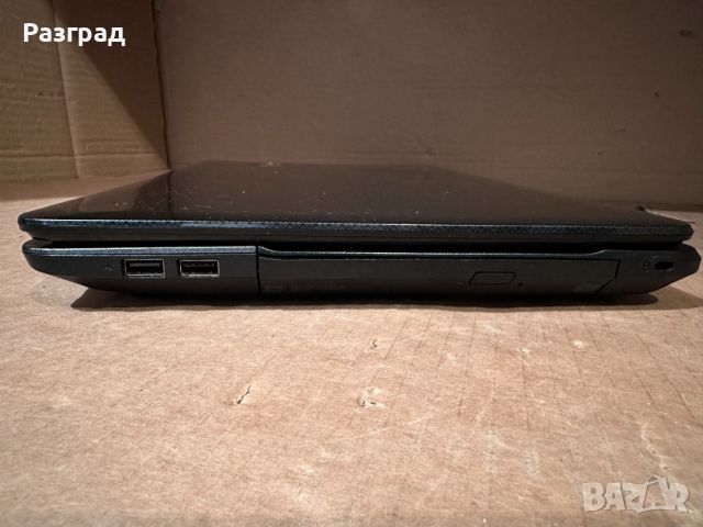 Лаптоп Packard Bell P5WS0, снимка 9 - Лаптопи за дома - 46500639