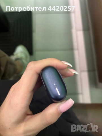 Iqos iluma prime, снимка 3 - Друга електроника - 52659398