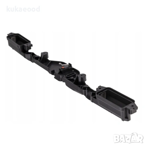 Бутон за багажник за Volvo S40 MK2, снимка 2 - Части - 54062458