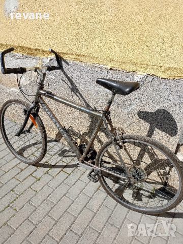 колело, снимка 6 - Велосипеди - 45219082