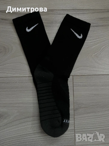 Nike оригинални чорапи 