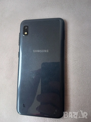 Samsung galaxy s10, снимка 4 - Samsung - 54269052