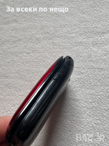 GSM Телефон Самсунг Samsung GT-E1150i, снимка 3 - Samsung - 53196528