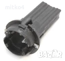 фасунка за мигач за бмв e36