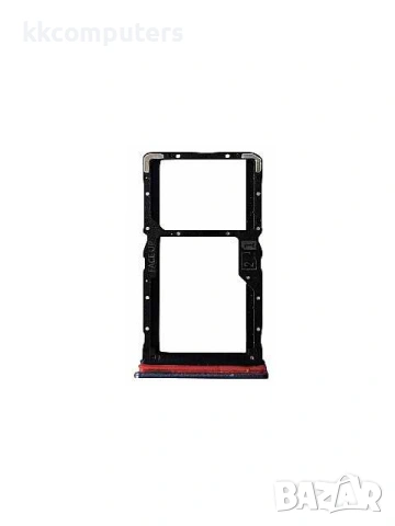 SIM ДЪРЖАЧ MOTOROLA MOTO G54 (XT2343-1)