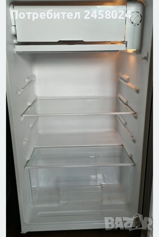 хладилник neo, снимка 3 - Хладилници - 53691825