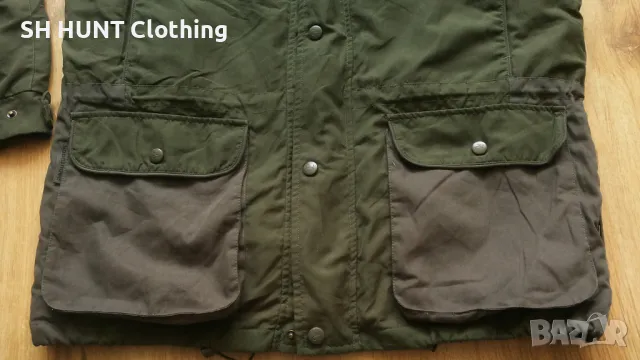 24OUTDOOR SET размер XL за лов риболов екип - 1113, снимка 7 - Екипировка - 50058263