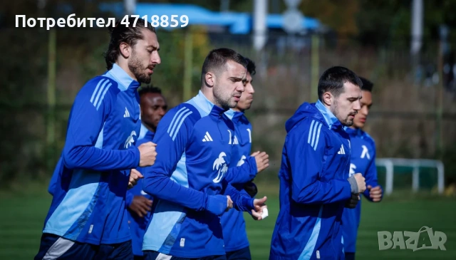 Горнище ADIDAS на Левски , снимка 12 - Футбол - 53838996