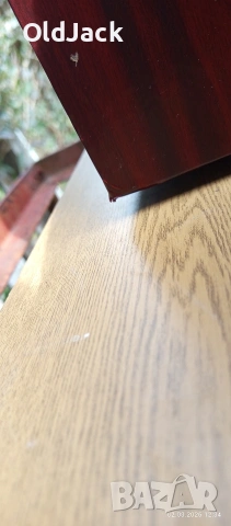 Продавам , снимка 8 - Тонколони - 53458433