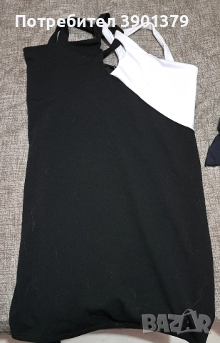 Продавам Дамски Официални Рокли 