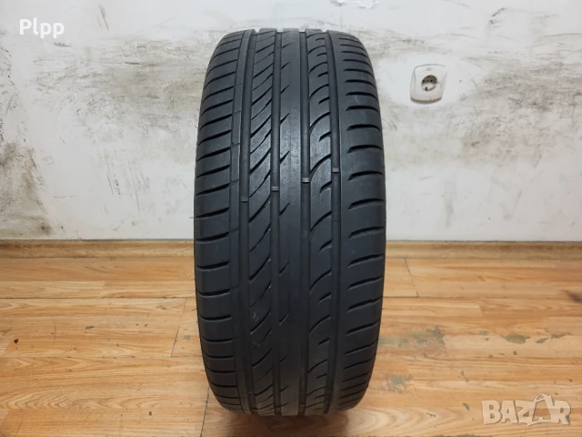  1 бр. 245/45/19 Sailun / лятна гума