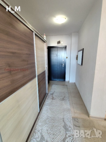 Продавам 2-стаен АПАРТАМЕНТ !!!, снимка 8 - Апартаменти - 53778518