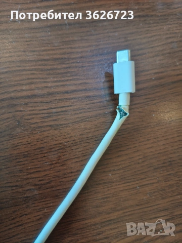 Смартфон Realme GT Neo 2, снимка 6 - Други - 53932655