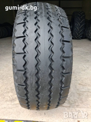 Агро гума инвентар 19.0/45-17 AW Vredestein, снимка 2 - Гуми и джанти - 52337103