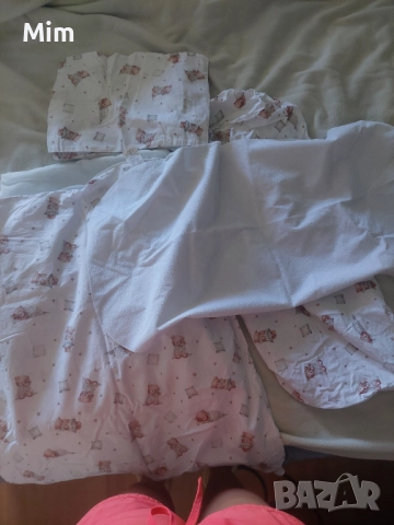 Количка 3в1+падаръци , снимка 5 - Детски колички - 51543063