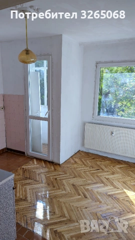 продавам апартамент, снимка 3 - Апартаменти - 54004902