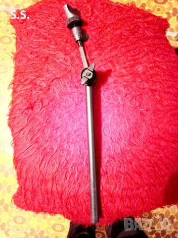 Алесис падове, снимка 8 - Ударни инструменти - 53185384