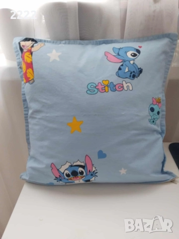 Стич колекция от 3 до 20 лв , снимка 3 - Други - 51396870