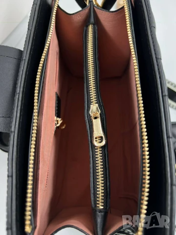 чанти guess christian dior, снимка 13 - Чанти - 51425935