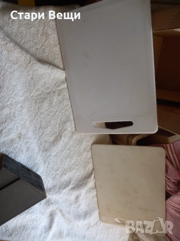 Солинген  Solingen ножове , снимка 2 - Ножове - 53643456