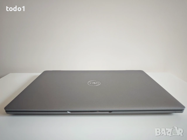 Dell Latitude 5320 FHD IPS i5-1135G7/256GB/8GB, снимка 4 - Лаптопи за работа - 53933318