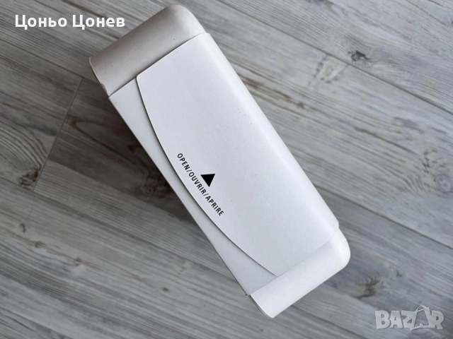 Слушалки Sony WH-1000XM5-Нови!-не разпечатвани !, снимка 3 - Слушалки и портативни колонки - 52740097