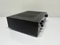 Усилвател - Pioneer A-351R, снимка 5