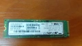 Samsung MZ-VLB512B 512GB M.2 NVMe SSD PCIe 3x4, снимка 1