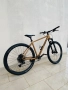 Велосипед Radon ZR Team 29, снимка 7