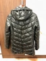зимно яке, снимка 2