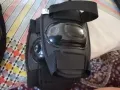 Пластмасови протектори за колена, лакти и китки, снимка 2