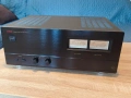 Luxman M-375 Стъпало , снимка 2