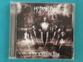 Thrash,Death Metal,Heavy Metal,Black Metal,Speed Metal,Gothic Metal-CD, снимка 14