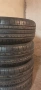 235 50 19 pireli p zero летни , снимка 10