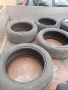 летни гуми 2250/50/R17, снимка 2