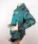 Mercedes AMG F1 Tie Dye Hoodie - Оригинален суитшърт р-р XL, снимка 7