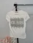 Тениска Guess, снимка 2