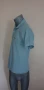 Lacoste Classic Fit Pique Cotton Classic Fit Mens Size 2 - XS ОРИГИНАЛ! Мъжка Тениска!, снимка 5