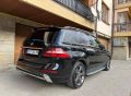 Оригинални джанти 19" за Мерцедес GLK X204 с летни гуми PIRELLI  235/50/19 с DOT 31/2021, снимка 16