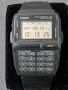Casio calculator DBC 30, снимка 1