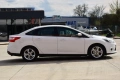 Ford Focus, снимка 6