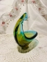 статуетка стъкло Мурано , снимка 5