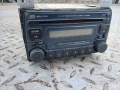 Радио CD за Сузуки Гранд Витара , снимка 3