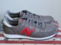 NEW BALANCE, 47.5 номер, без забележки! , снимка 1