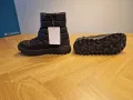 COLUMBIA SNOWTROT MID Boots, снимка 6