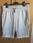КЪСИ МЪЖКИ ВАТИРАНИ ПАНТАЛОНКИ - мярка S, снимка 1