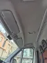 FIAT DUCATO 2.3 Multijet 120 кс L2 H1, снимка 10