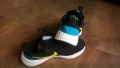 NIKE Revolution 5 BQ5671-076 Размер EUR 38 / UK 5 дамски детски маратонки 51-14-S, снимка 8