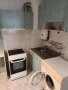 двустаен апартамент под наем, снимка 4