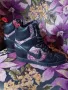 Nike оригинални дамски кецове с повдигнато стъпало, снимка 4